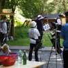 img_5683 bild galerie oberauroff